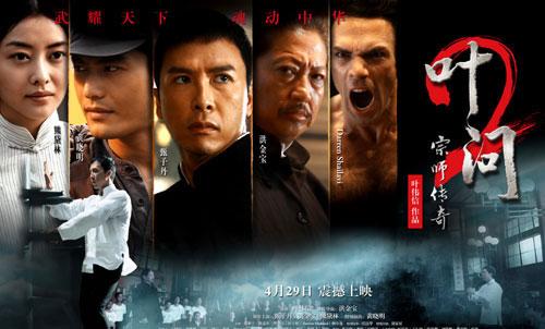 驾驶证如何制作